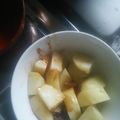 ☆しいたんママ☆'s cooksnap of when they made カンタン作り置き！新ジャガサラダ.