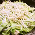 yukanosuke's cooksnap of when they made 【減塩】タジン鍋で美味しいお肉＆お野菜.