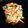 momotti11's cooksnap of when they made カリッもちっ♫豆腐と野菜のチヂミ♡.