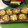 ふなここ's cooksnap of when they made しいたけのネギ塩焼き.