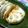うに子's cooksnap of when they made 生姜が香る☻レンコンのはさみ焼き.