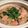 yokon426's cooksnap of when they made かんたん直炊き・鮭飯.