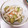 こぴたまご's cooksnap of when they made 長芋ときゅうりで☆さっぱり梅風味.