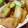 priちゃん。's cooksnap of when they made 子供＆大人喜ぶ♪ねっちり翡翠餡 春巻き.
