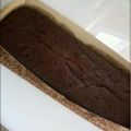 クックANHI30☆'s cooksnap of when they made バレンタイン♪クラシックショコラ☆.