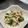 らんぴん's cooksnap of when they made おつまみに！鶏皮のごまポン和え.