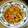 えっぺ★'s cooksnap of when they made 魚肉ソーセージとキャベツの炒めもの.