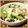 rei_46's cooksnap of when they made 豆腐ときゅうりのサラダ.