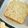 haantomo's cooksnap of when they made 簡単♪ホットケーキミックスでバナナケーキ.