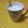 mocobaron's cooksnap of when they made ホッとミルクしょうが.