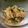 超わかばマーク's cooksnap of when they made ピリ辛ニラもやしナムル.