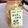 tamagotch's cooksnap of when they made 新生姜で甘酢漬け.