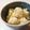 sacoママ's cooksnap of when they made 超簡単・カリフラワーのだしだ和え.