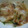 ぺんぐぃん's cooksnap of when they made お餅のすき焼き風***.