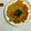 ma___111's cooksnap of when they made 関西人のお好み焼き☆旨っ♡サクサク天かす.