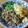 hiyokogirl's cooksnap of when they made 牛肉そぼろ.