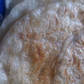 ぱせりーな's cooksnap of when they made 小麦粉とお砂糖があれば！！！.