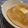 ミルチャンママ's cooksnap of when they made しっとり濃厚♡バナナ豆乳パンケーキ.