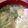 夕飯は６時です's cooksnap of when they made 白菜と卵の塩ラーメン.