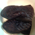 あき0304's cooksnap of when they made 放ったらかし〜♪秋茄子の煮浸し.