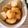 マグダレアン's cooksnap of when they made 里芋の煮物.