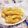 少女Y's cooksnap of when they made 愛され♡フライドポテト。.