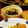 bichoku's cooksnap of when they made 大根菜とツナの＊辛子和え.
