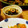 bichoku's cooksnap of when they made 大根菜とツナの＊辛子和え.