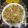 tuxedocat's cooksnap of when they made 焼きうどん♪孤独のグルメ.