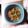 K0A9O0R8U♪'s cooksnap of when they made 納豆のみぞれサラダ.