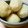 tikutiku5's cooksnap of when they made 栗の簡単甘露煮♪.