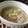 おしす's cooksnap of when they made 簡単おいしい♪　もやしスープ.