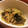 ruurie's cooksnap of when they made 水菜とツナ缶のさっと煮.