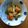 naobunta's cooksnap of when they made ほくほく♪かぼちゃと長ネギの甘味噌炒め.