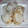 のうこ's cooksnap of when they made 里芋の唐揚げ.