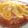 witzylove's cooksnap of when they made ホットケーキミックスで作るリンゴケーキ.