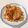 Yuitasooo's cooksnap of when they made 豚キムチ＠残り野菜投入版.