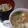 YON★MIN's cooksnap of when they made 絹ごし豆腐のとろりんスープ.