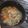 ともぱんたから's cooksnap of when they made 具だくさんお味噌汁.