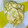 kiwi705's cooksnap of when they made めんつゆで！里芋の青のり和え.
