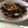 ともぱんたから's cooksnap of when they made 茄子の甘酢醤油.