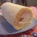 tomokoshiawase's cooksnap of when they made ダブル！チーズロール.