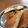 nasusan's cooksnap of when they made ふわふわの米粉パンケーキ♪.