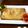 まねまね大好き's cooksnap of when they made X'masにも☆簡単サーモンパイ♪.