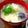 SP♪'s cooksnap of when they made 白と黒の白玉味噌汁.