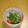 ももぴ～'s cooksnap of when they made 華やか☆菜の花のからし和え.