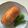 ぴよちゃん0728's cooksnap of when they made ししとうと豚肉の巻き巻きフライ！.