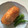 ぴよちゃん0728's cooksnap of when they made ししとうと豚肉の巻き巻きフライ！.