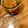mu14578's cooksnap of when they made ミニトマトの紫蘇オイルぽん酢漬け.