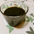 タロすけ's cooksnap of when they made 手作り☆中華ドレッシングの素.